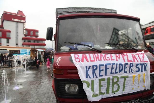 Bauwagenplatz bleibt.jpg